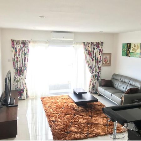 Gallery Apartments By Bestwest Hospitality Accra Exteriör bild