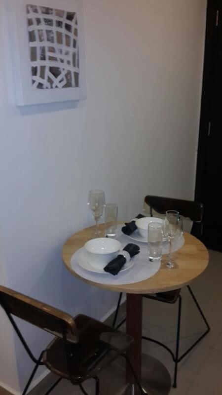 Gallery Apartments By Bestwest Hospitality Accra Exteriör bild